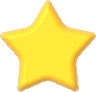 Reseña verificada de Google